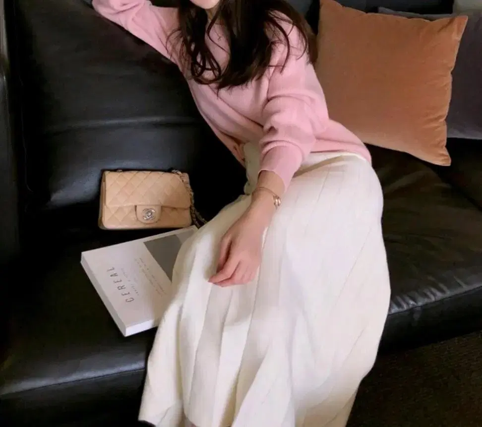 thumbnail-6